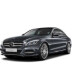 MERCEDES BENZ W205 C (2014-...)
