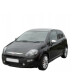FIAT Punto Evo (2009-2018)