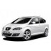 SEAT Altea XL (2005-2015)