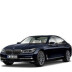 BMW 7 (G11) (2015-...)
