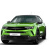 MOKKA B (2021-...)