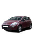 FIAT Punto (2005-2018)