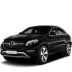 MERCEDES BENZ C292 GLE Coupe (2015-2019)