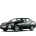 CHEVROLET Epica  (2006-2014)