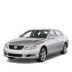 LEXUS GS (GSR190) (2WD) (2005-2011)