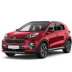 KIA Sportage (QL) (2015-...)