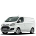 FORD Tourneo Custom (2012-...)