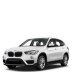 BMW X1 (F48) (2015-...)