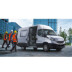 Daily VI (BUS/double cab) (2014-…)