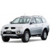 MITSUBISHI Pajero Sport II (2008-2016)