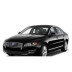 VOLVO S80 (2006-2016)