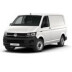 VOLKSWAGEN T6 (1plus2) (2015-...)