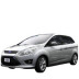 FORD C-Max 2003-2010