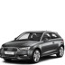 AUDI A3 (8V) (2012-...)