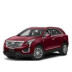 XT5 (2017-2022)