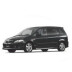 MAZDA Premacy (1999-2005)