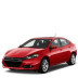DODGE Dart (2012-2016)
