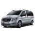 MERCEDES BENZ W447 Vito III (2014-...)