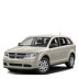 DODGE Journey (2008-2019)