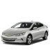 CHEVROLET Volt ІI (2016-...)