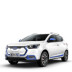 JAC iEV7S (2018-...)