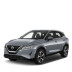 QASHKAI (J12) (e-power) (2021-...)