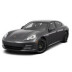 PORSCHE Panamera І (970) (2009-2016)