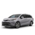 Sienna IV (6 seats) (2021-...)