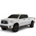 TOYOTA Tundra (2007-2013)