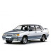 LADA 2115 (1997-2012)