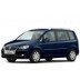 VOLKSWAGEN Touran I (2003-2015)