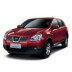 NISSAN Qashqai (2007-2014)
