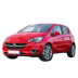 OPEL Corsa E (2014-2019)