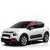 CITROEN C3 III (2016-...)