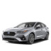 Impreza (GU) (2023-...)