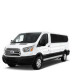 FORD Transit (2014-...)