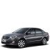 GEELY GC7 (2012-...)