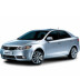 KIA Cerato II (2008-2012)