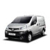 NISSAN NV200 (2009-...)