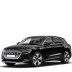 AUDI e-tron 55 quattro (2018-...)