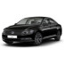 VOLKSWAGEN Passat B8 (2014-...)