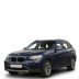 BMW X1 (E84) (2009-2015)