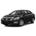 NISSAN Altima V (2012-2018)