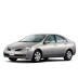NISSAN Primera (P12) (2002–2007)