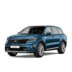 Sorento (MQ4) (2020-...)