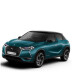 3 Crossback E-Tense