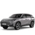 HS (hybrid) (2024-...)