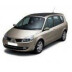RENAULT Grand Scenic (2003-2009)
