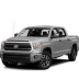 TOYOTA Tundra (2014-...)