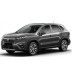 SX4 S-Cross (2021-...)